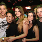 IMG_9630.JPG