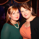 IMG_9671.JPG