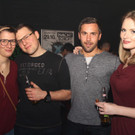 IMG_9679.JPG