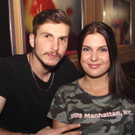 IMG_9684.JPG