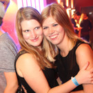 IMG_9717.JPG