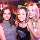 IMG_9720.JPG