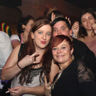 IMG_9726.JPG