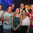 IMG_9885.JPG