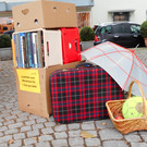 DSCN0390.JPG