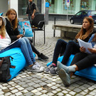 DSCN0397.JPG
