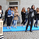 DSCN0426.JPG