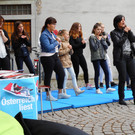 DSCN0428.JPG