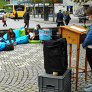 DSCN0412.JPG