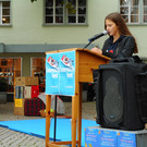 DSCN0431.JPG