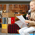 DSCN0438.JPG