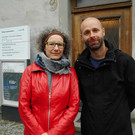DSCN0441.JPG