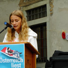 DSCN0445.JPG
