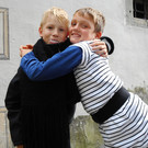 DSCN0467.JPG