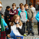 DSCN0471.JPG