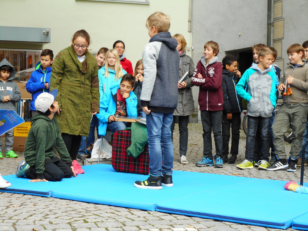 DSCN0478.JPG