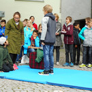 DSCN0478.JPG