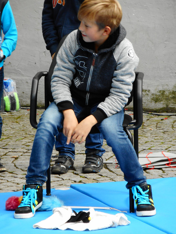 DSCN0481.JPG