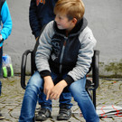 DSCN0481.JPG
