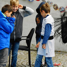 DSCN0487.JPG
