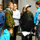 DSCN0511.JPG