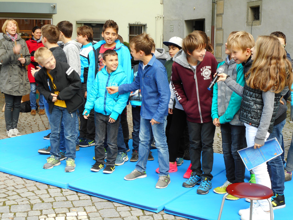 DSCN0529.JPG
