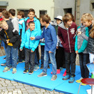 DSCN0529.JPG
