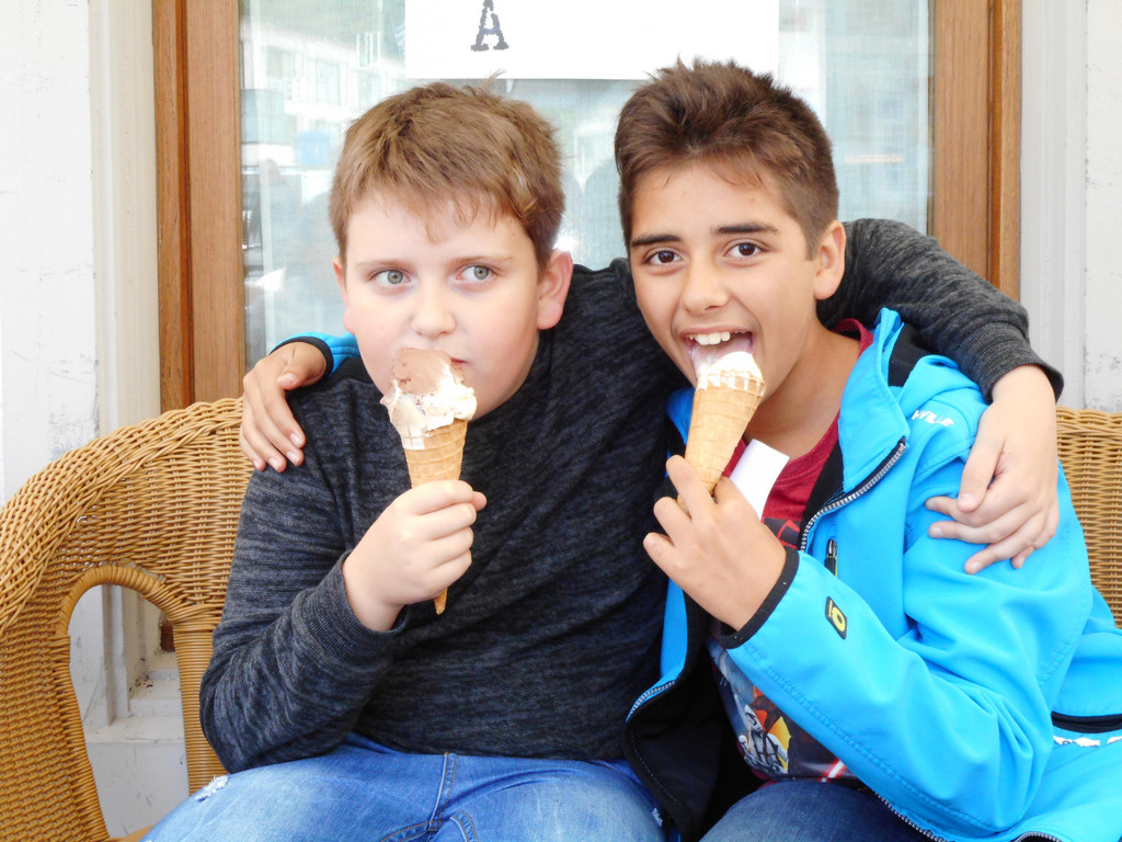 DSCN0536.JPG