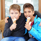 DSCN0536.JPG