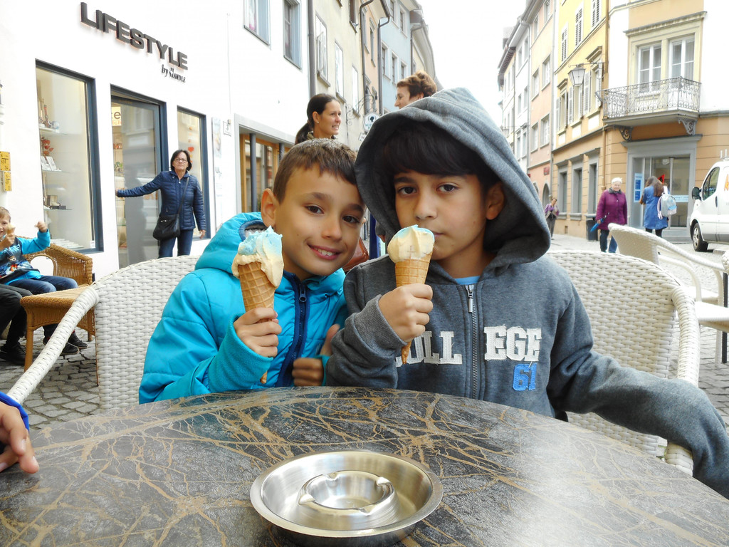 DSCN0538.JPG