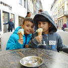 DSCN0538.JPG