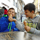 DSCN0540.JPG