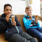 DSCN0545.JPG