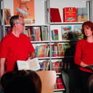 DSCN0588.JPG