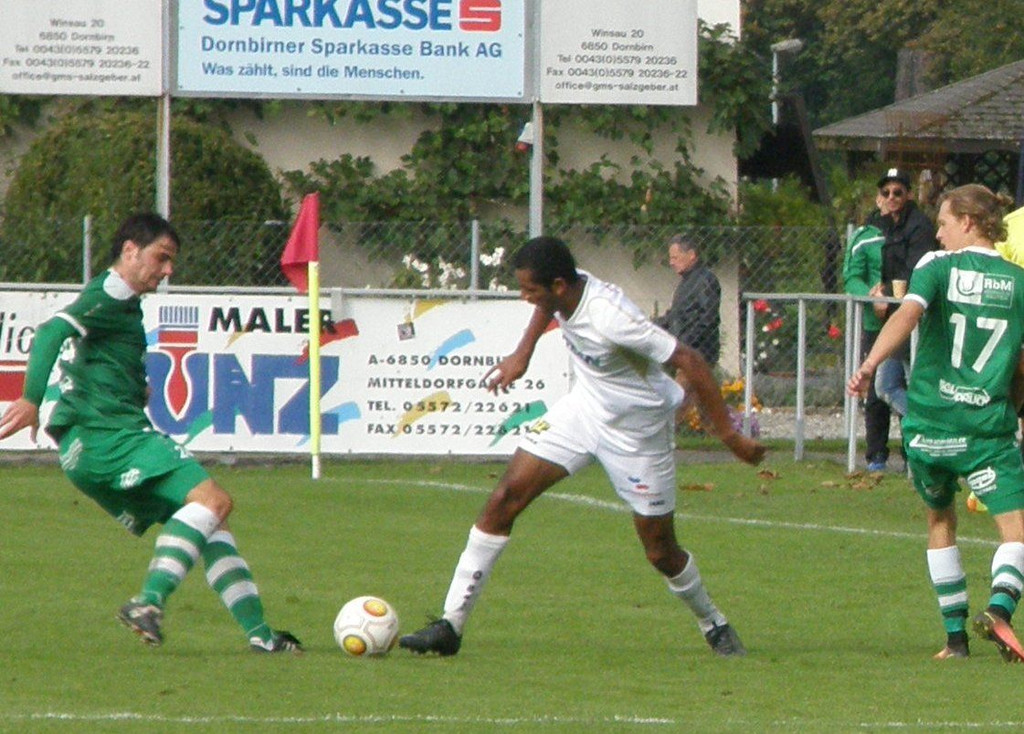 P4110066.JPG