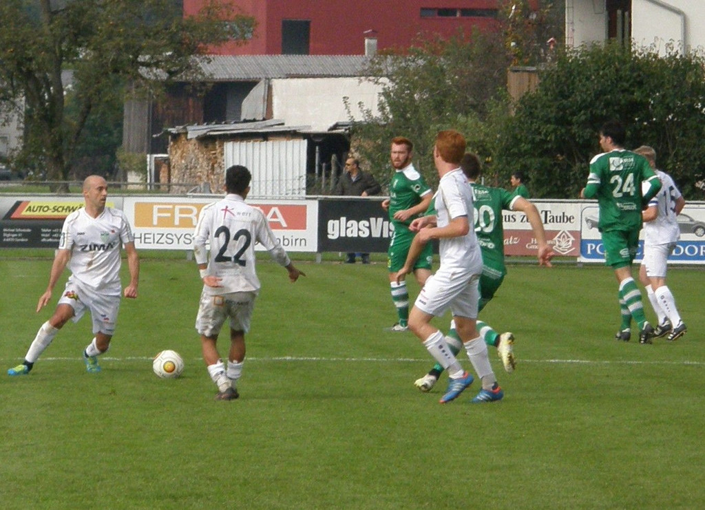 P4110068.JPG