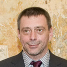 Dieter Visintainer