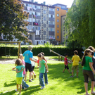 Bild 404_jpg-1277678322