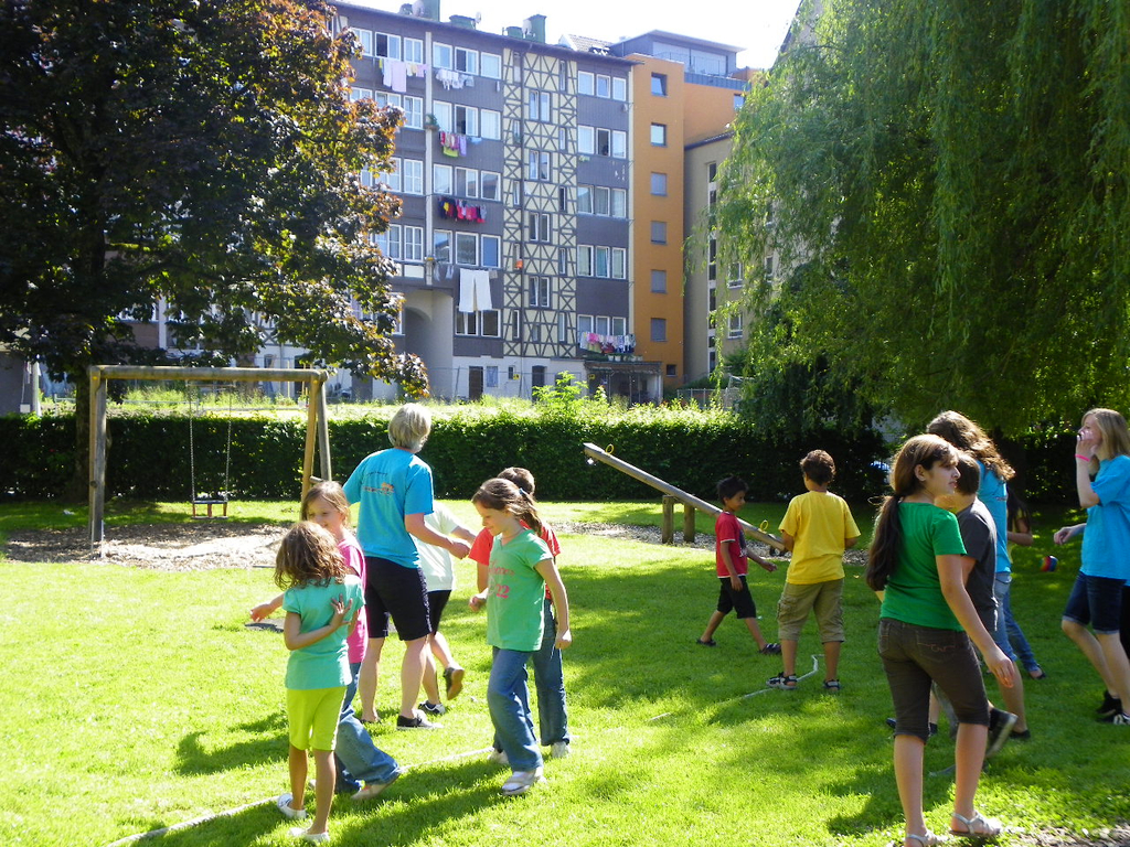 Bild 404_jpg-1277678322