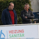 75.jpg