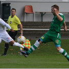 79.jpg