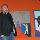 Alexander Waltner.JPG