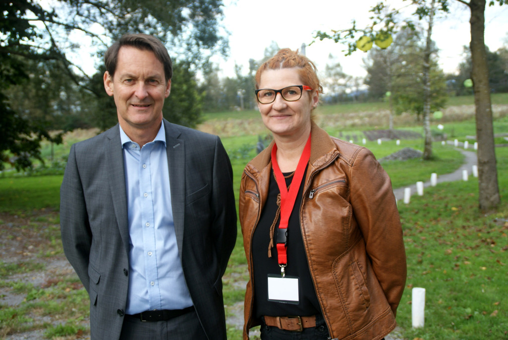 Birgit Sargant_ J__rgen Erhart.JPG