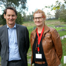 Birgit Sargant_ J__rgen Erhart.JPG