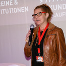 Birgit Sargant.JPG