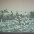 Der Gutshof 1923.JPG