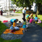 Bild 619_jpg-1277678415