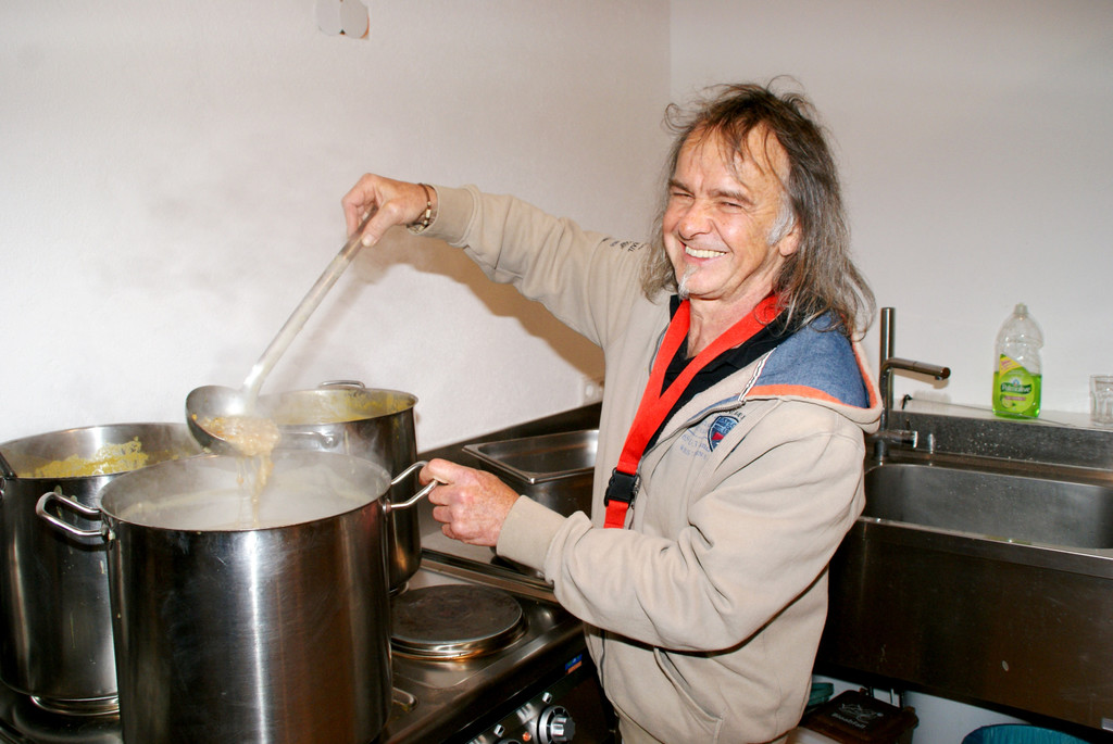 Selbstgemachte Gerstensuppe.JPG