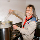 Selbstgemachte Gerstensuppe.JPG