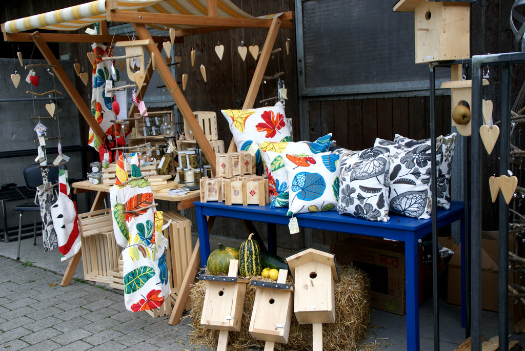 Siebensachen selbstgemacht.JPG